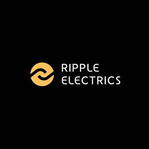 Logo Design by T_jenny for this project | Design: #31099043