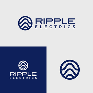 Logo Design by Choiresia.id for this project | Design: #31067507