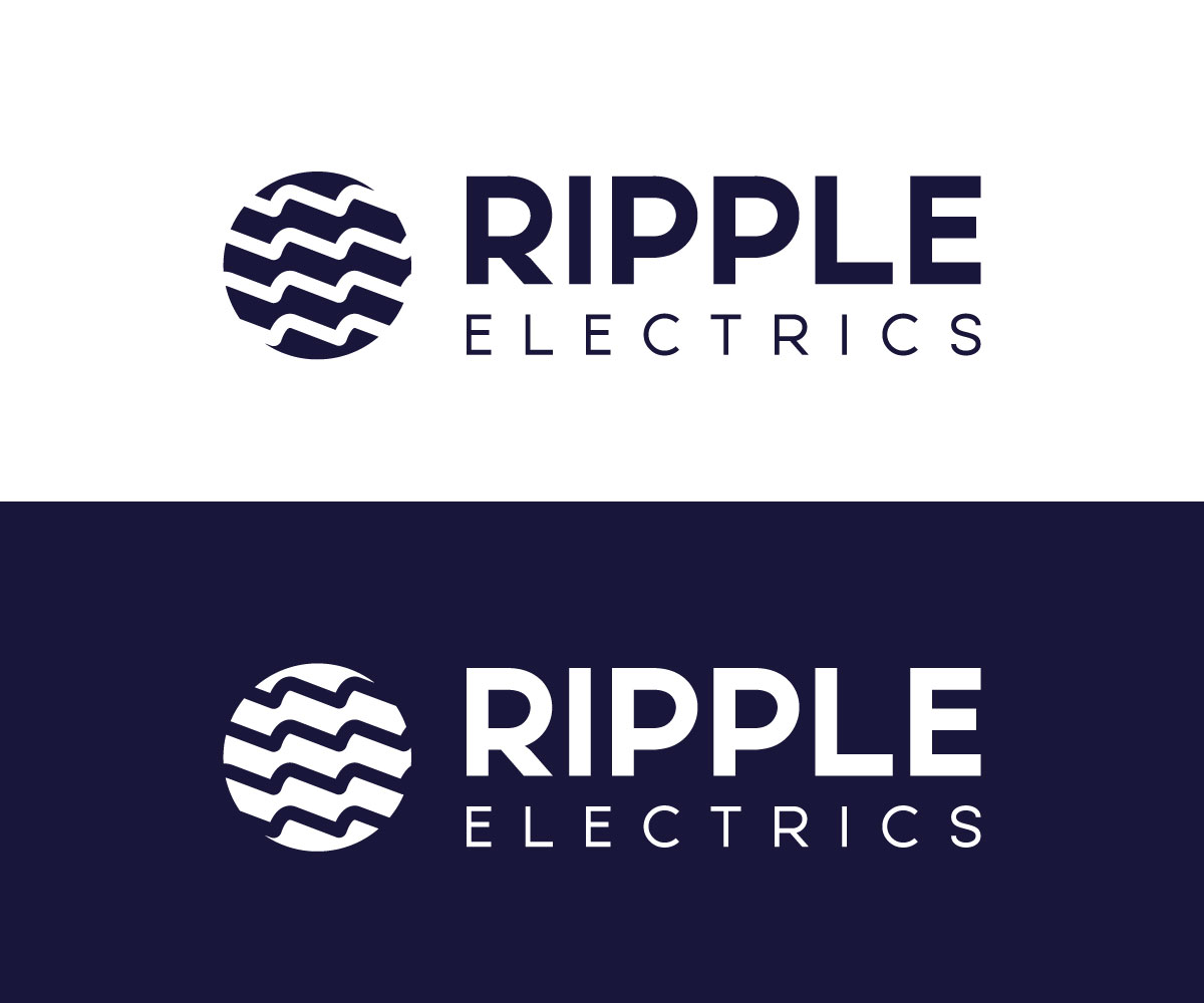 Logo Design by oscar raise for this project | Design #31110117