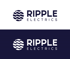 Logo Design by oscar raise for this project | Design: #31110117