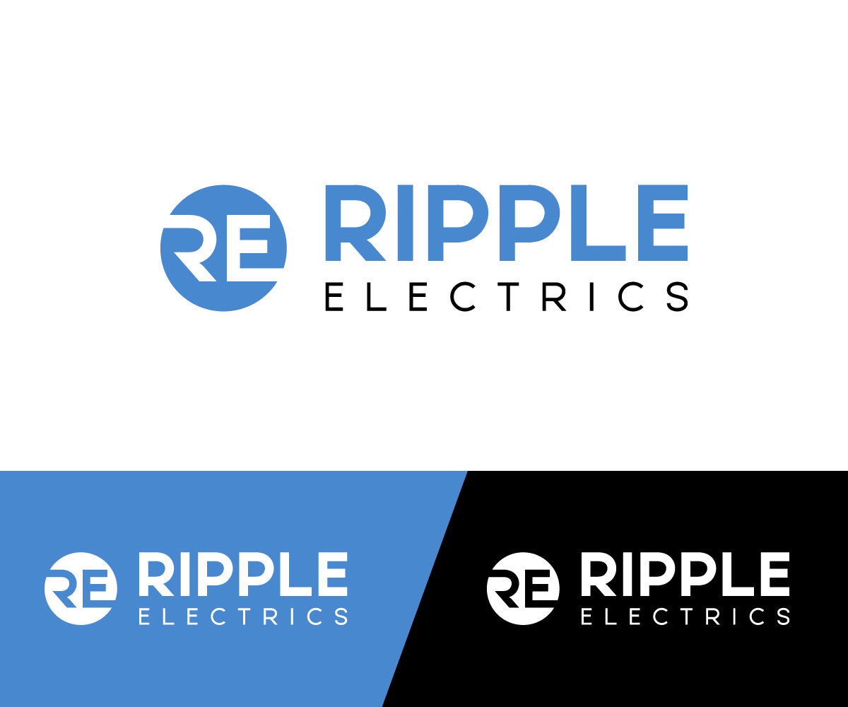 Logo Design by oscar raise for this project | Design #31112939