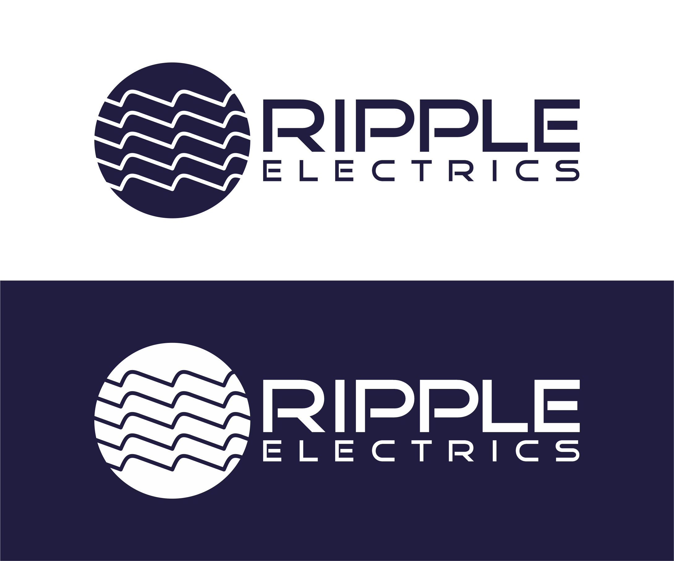 Logo Design by alkaline for this project | Design #31069108