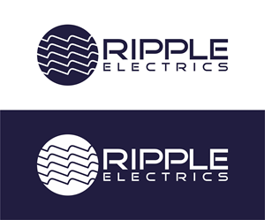 Logo Design by alkaline for this project | Design: #31069108