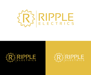 Logo Design by Kavth for this project | Design: #31107130