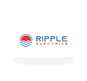 Logo Design by mehedi.h for this project | Design: #31069975