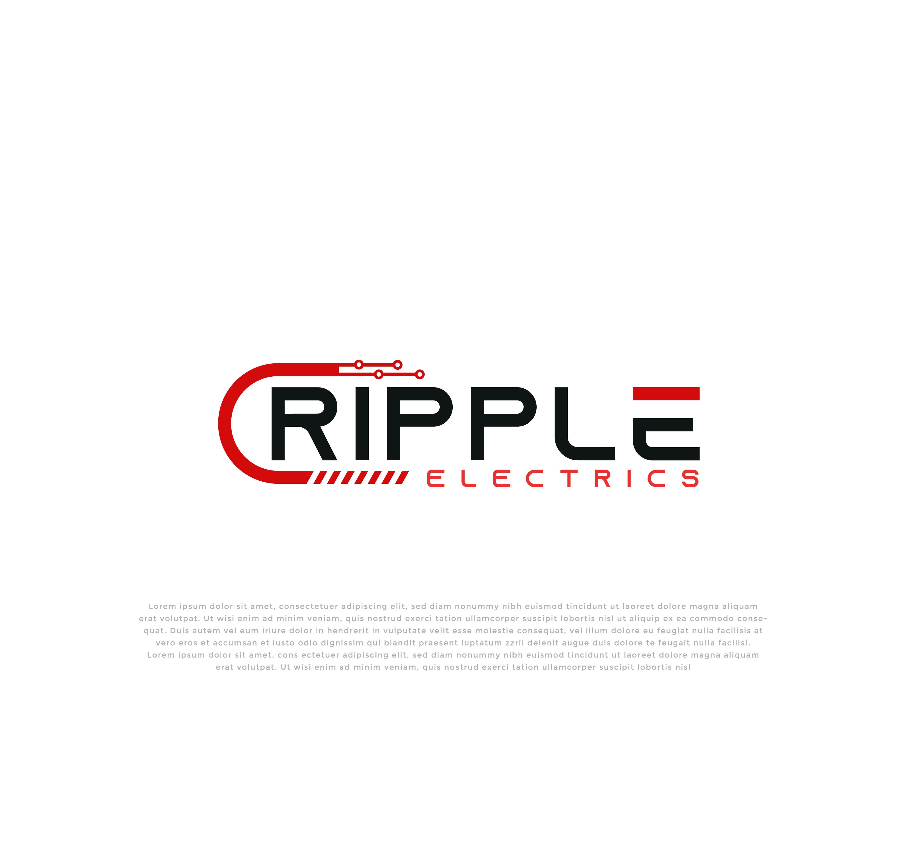 Logo Design by mehedi.h for this project | Design #31069986