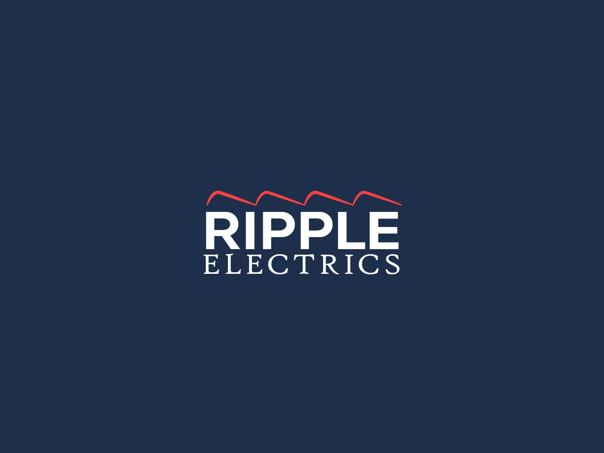 Logo Design by Caribu inc for this project | Design #31100224