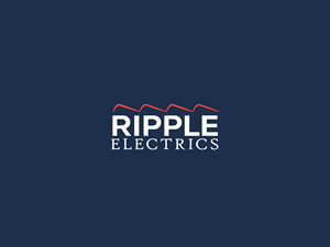 Logo Design by Caribu inc for this project | Design: #31100224