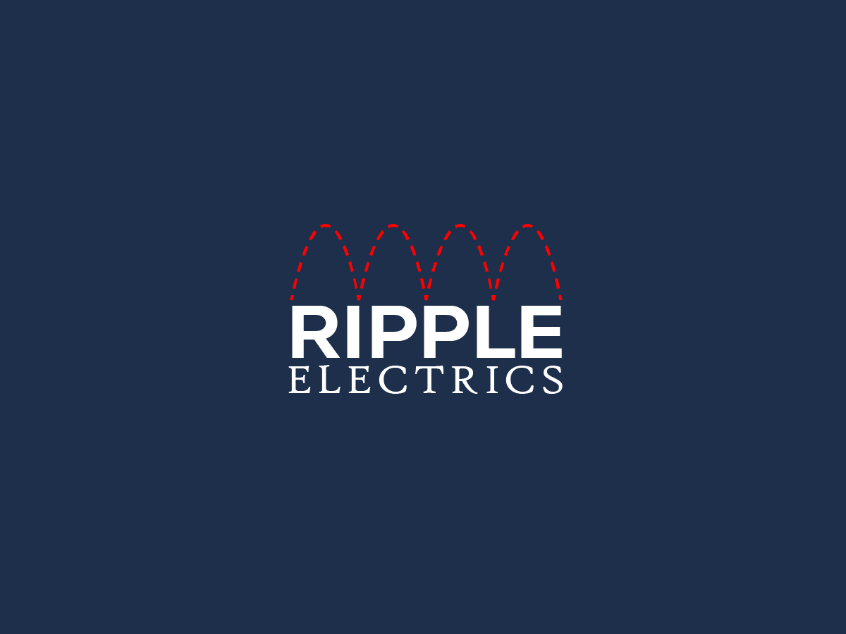 Logo Design by Caribu inc for this project | Design #31100225