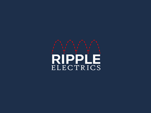 Logo Design by Caribu inc for this project | Design: #31100225