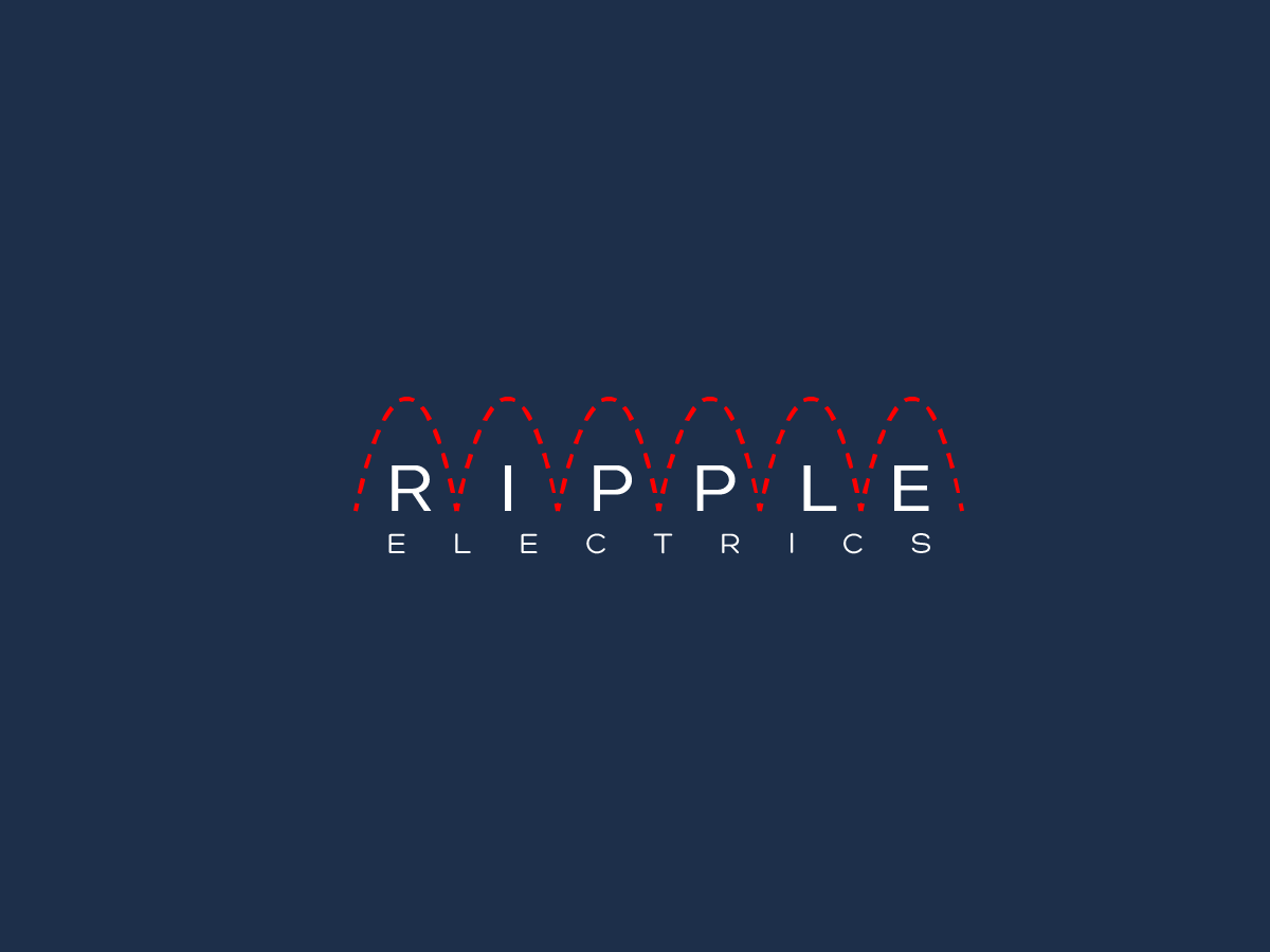 Logo Design by Caribu inc for this project | Design #31100226