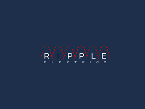 Logo Design by Caribu inc for this project | Design: #31100226