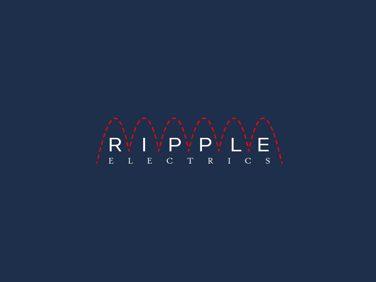 Logo Design by Caribu inc for this project | Design #31100227
