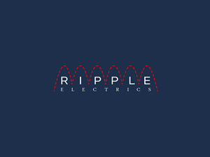 Logo Design by Caribu inc for this project | Design: #31100227
