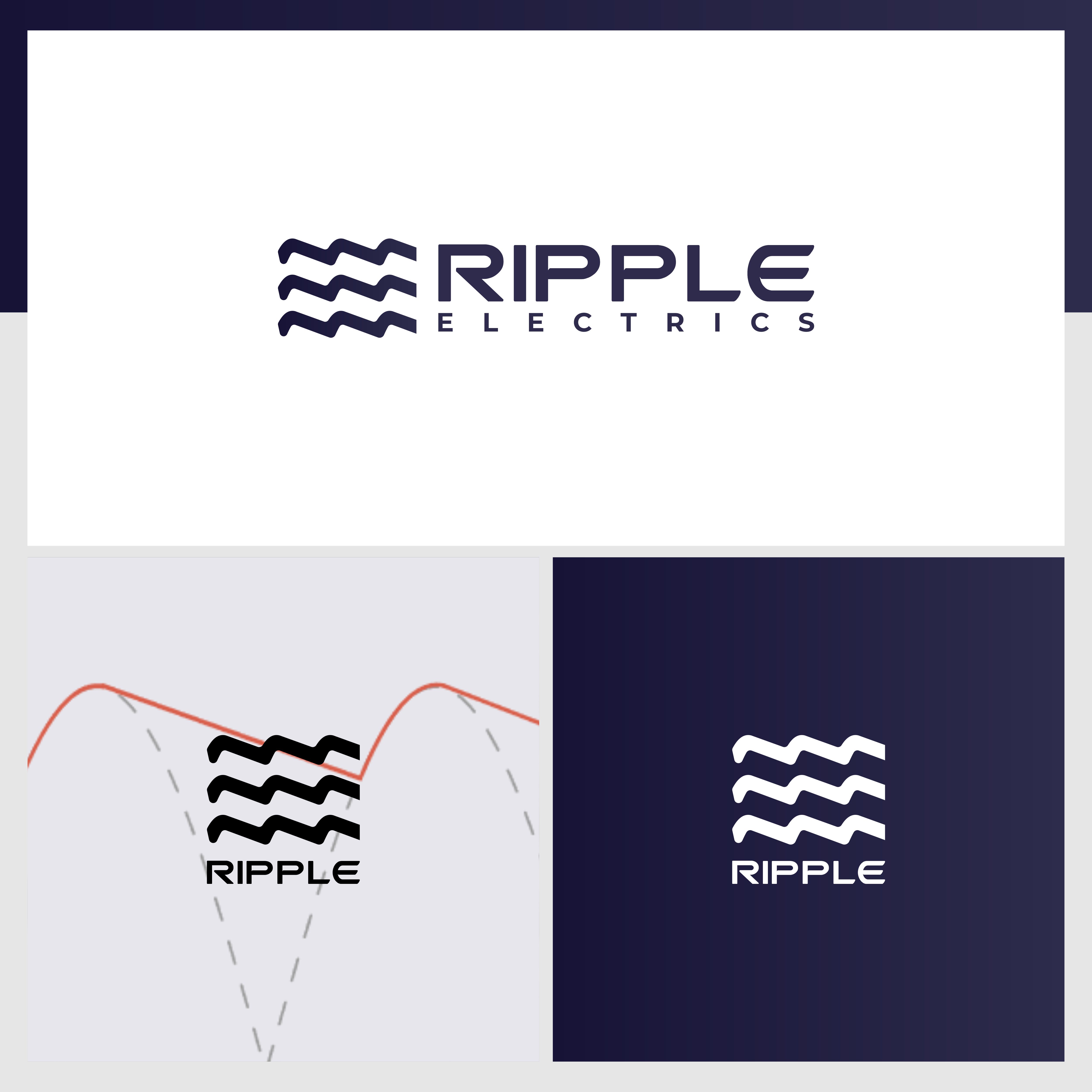 Logo Design by Adilia Romadina for this project | Design #31068009