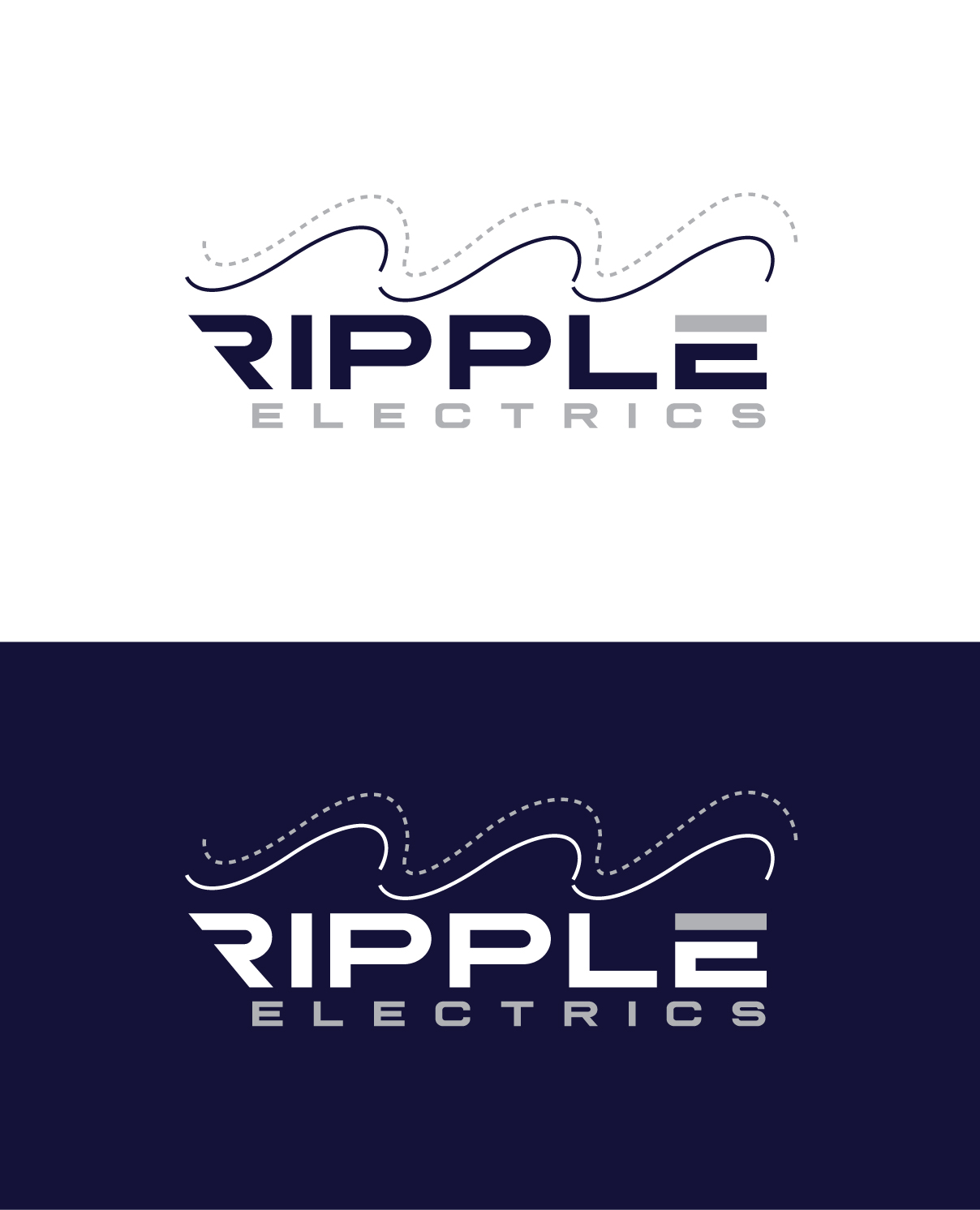 Diseño de Logo por LogoPoko para este proyecto | Diseño #31071679