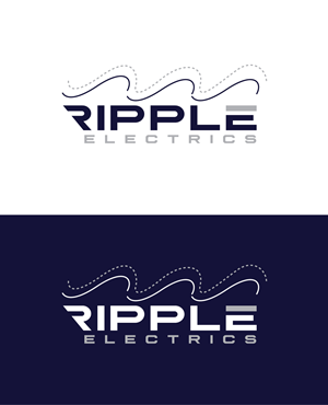 Logo-Design von LogoPoko für dieses Projekt | Design #31071679