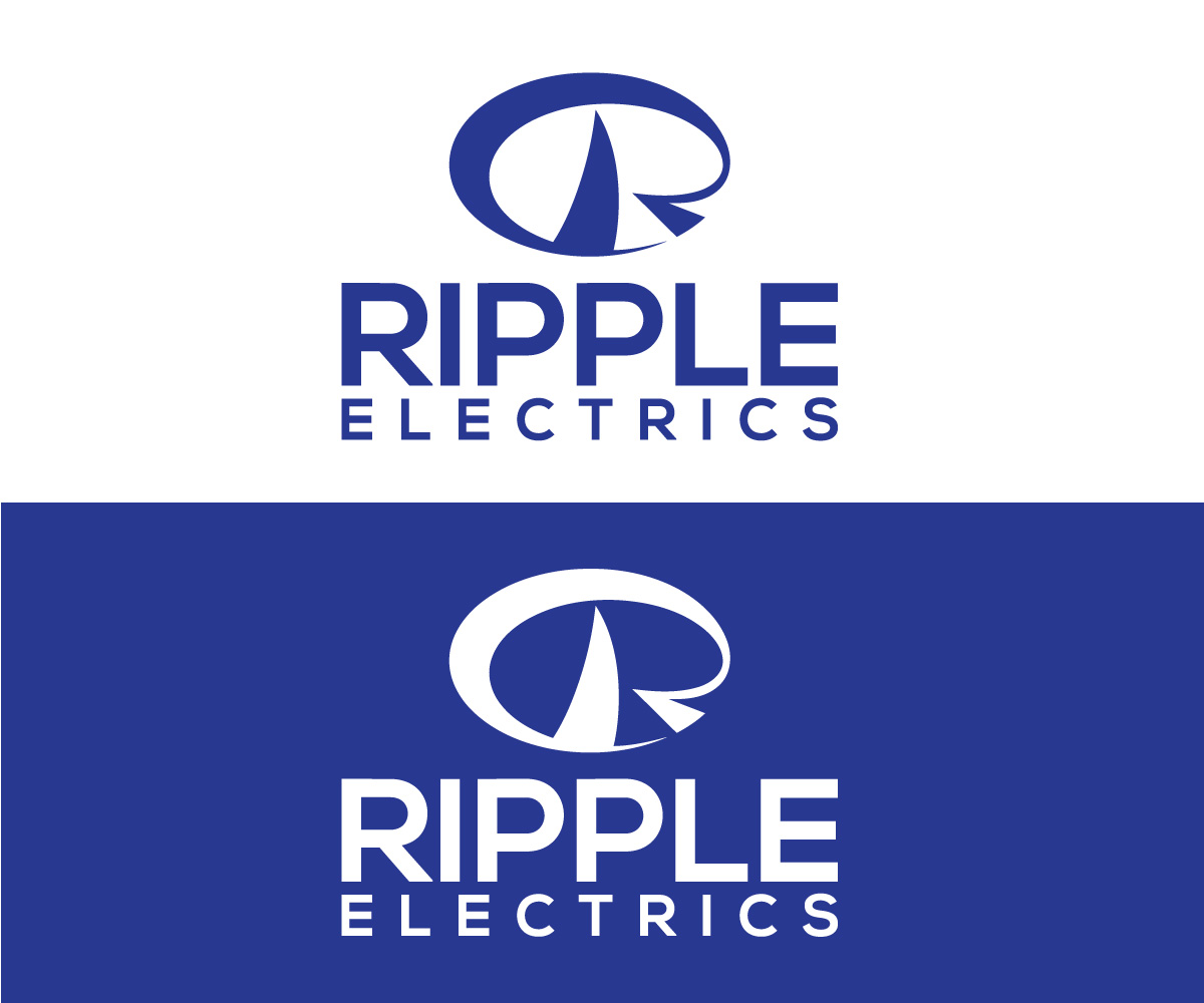 Logo Design by nadim420 for this project | Design #31075412