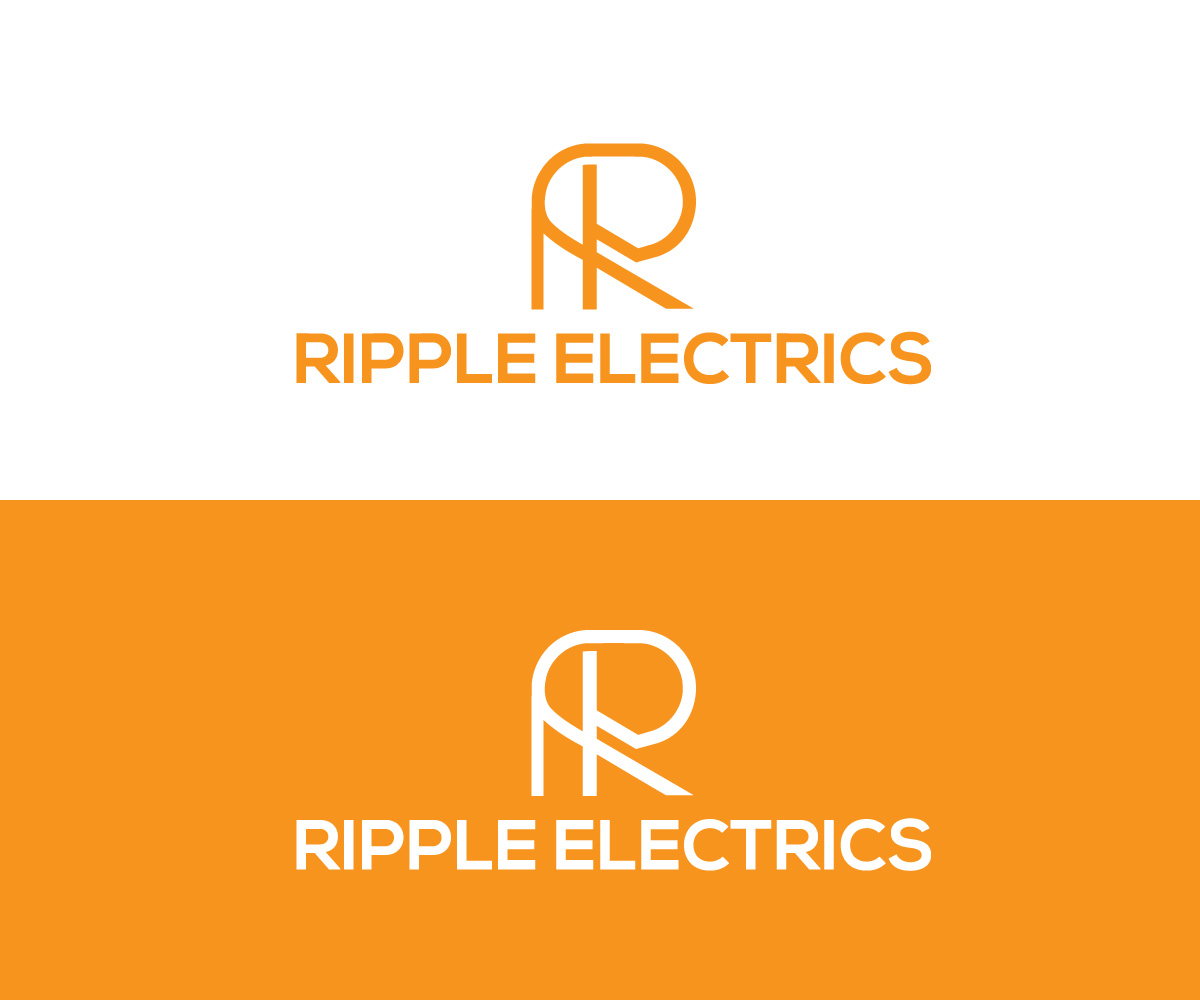 Logo-Design von nadim420 für dieses Projekt | Design #31111266