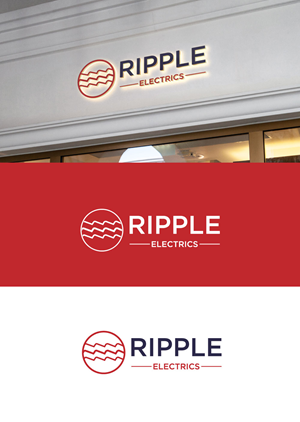 Logo Design by SK art_pro for this project | Design: #31086302