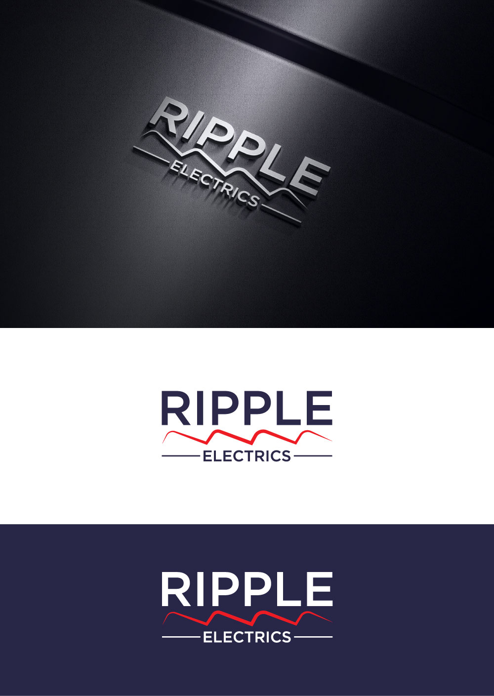 Design de Logo par SK art_pro pour ce projet | Design #31086326