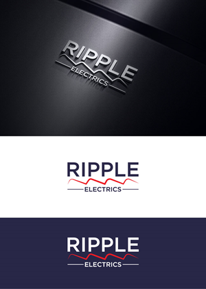 Logo Design by SK art_pro for this project | Design: #31086326