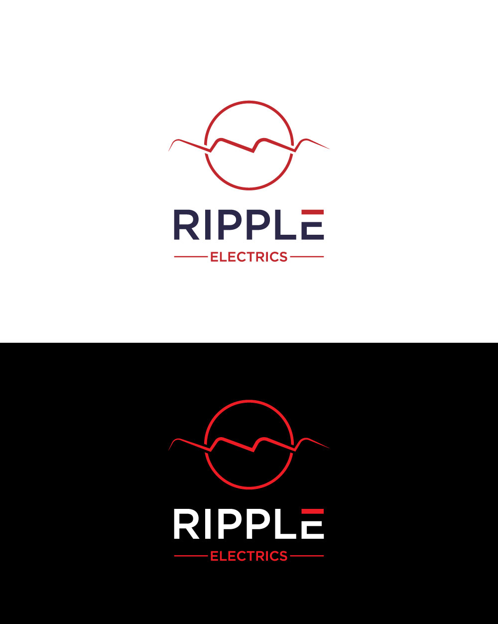Logo Design by SK art_pro for this project | Design #31086347