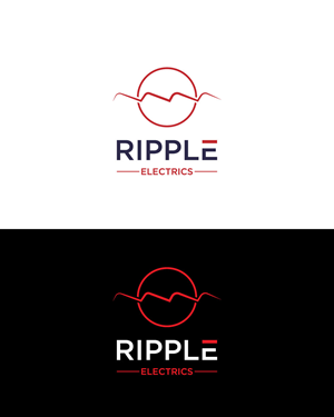 Logo Design by SK art_pro for this project | Design: #31086347