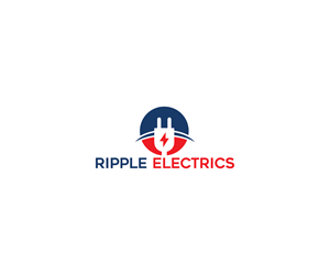 Logo Design by Spark  Design for this project | Design: #31067626
