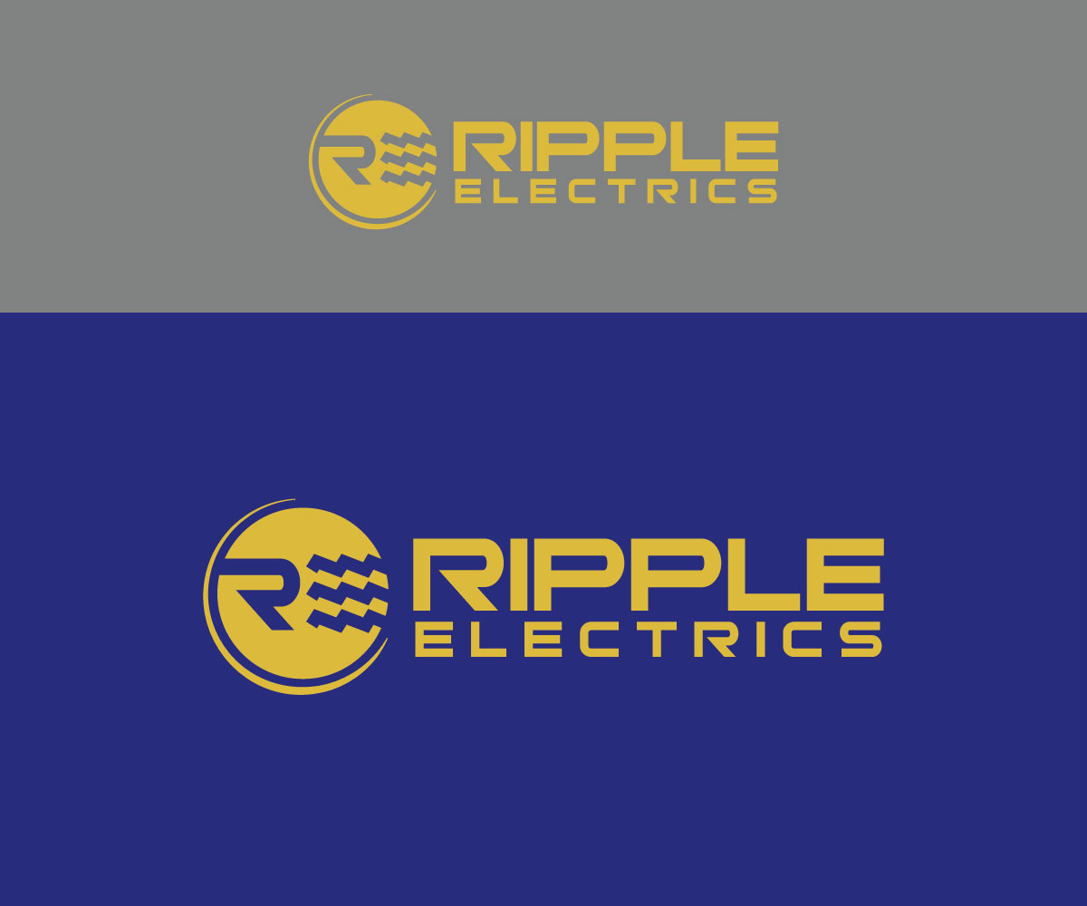 Logo Design by Srk pix!14 for this project | Design #31078637