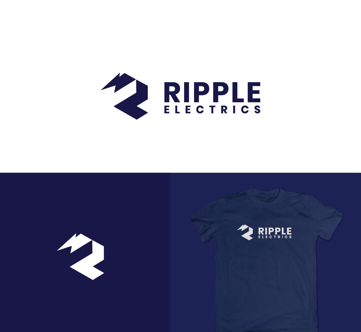 Logo Design by ayanpixel for this project | Design #31106750