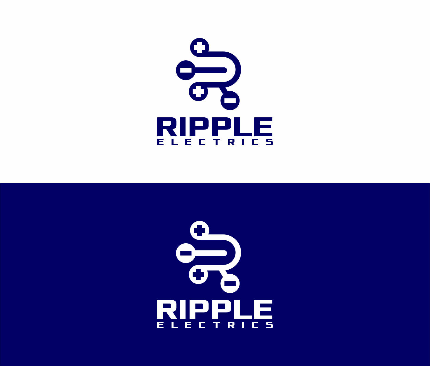 Logo Design by trojni for this project | Design #31069899
