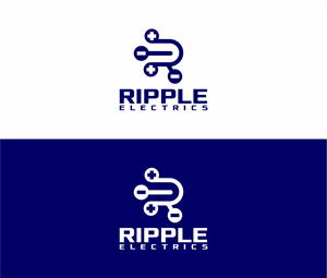 Logo-Design von trojni für dieses Projekt | Design: #31069899