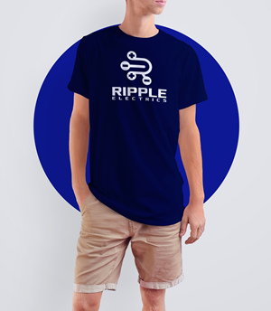 Logo-Design von trojni für dieses Projekt | Design: #31069900