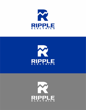 Logo-Design von trojni für dieses Projekt | Design: #31070028
