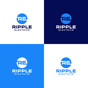 Logo Design by ge.logo for this project | Design: #31113852