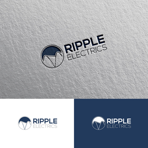 Logo Design by chris Ray for this project | Design: #31068008