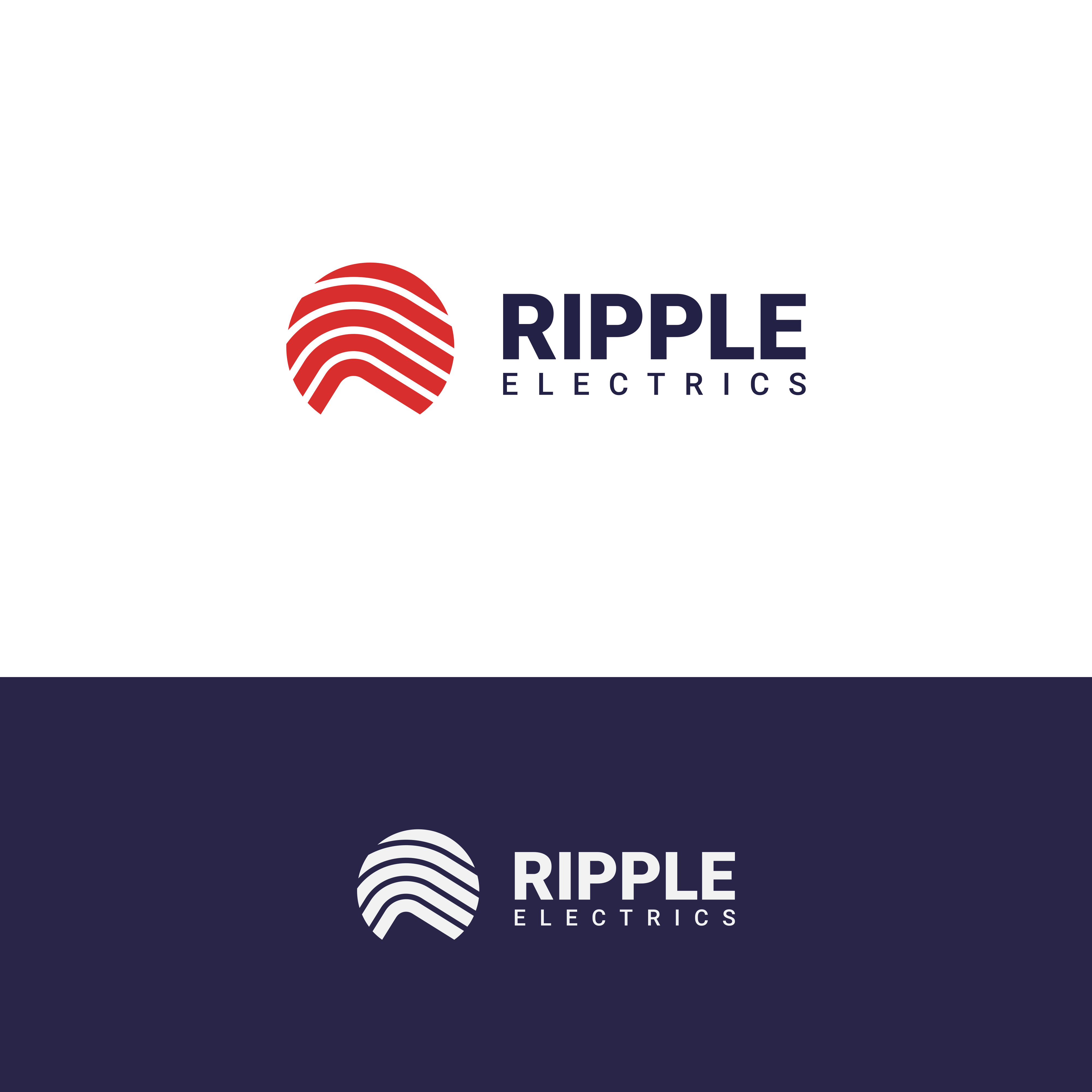 Logo Design by marunstudio for this project | Design #31067208