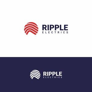 Logo-Design von marunstudio für dieses Projekt | Design: #31067208