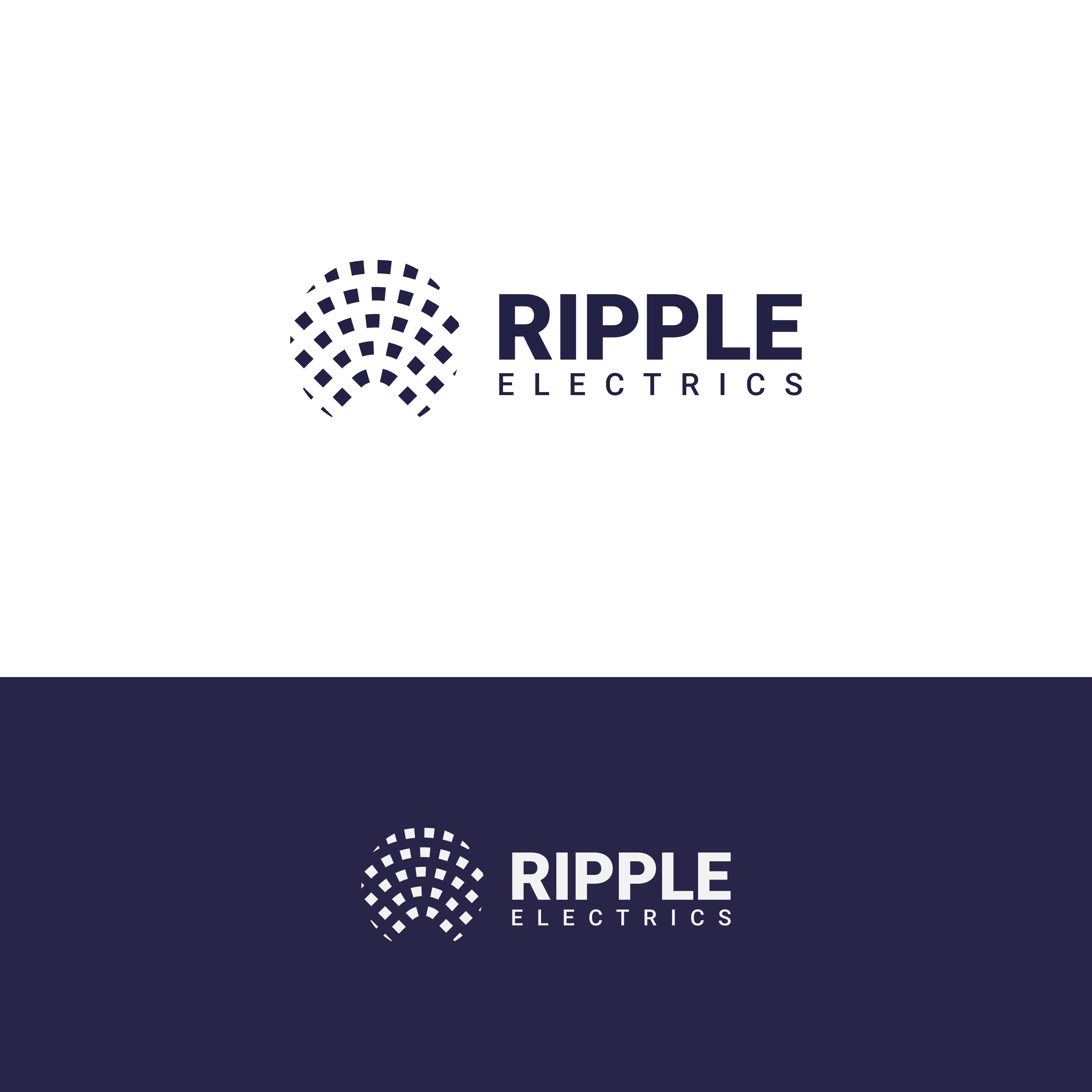 Logo Design by marunstudio for this project | Design #31067606