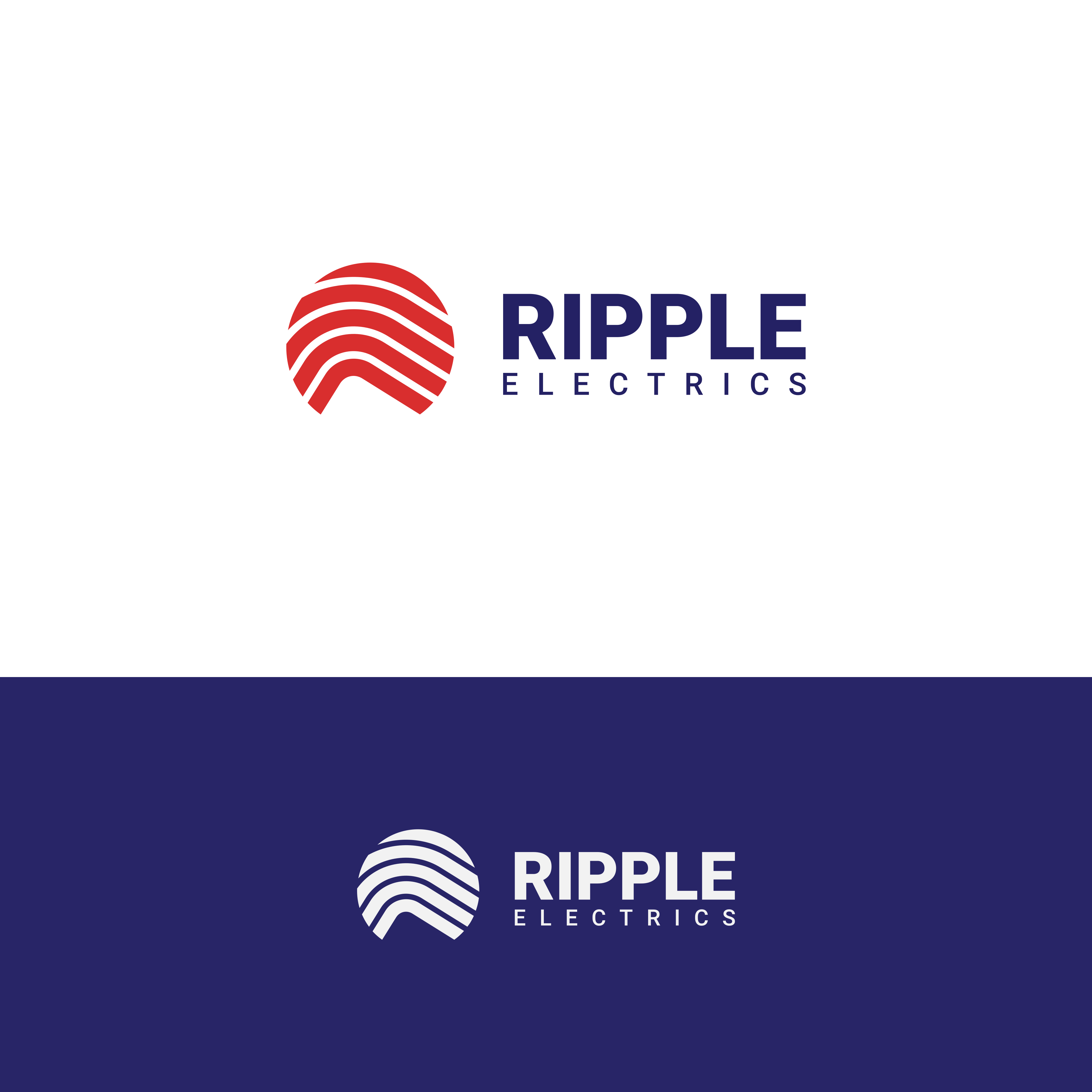 Logo Design by marunstudio for this project | Design #31100216