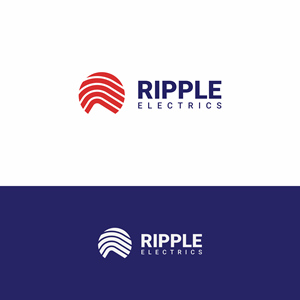 Logo Design by marunstudio for this project | Design: #31100216