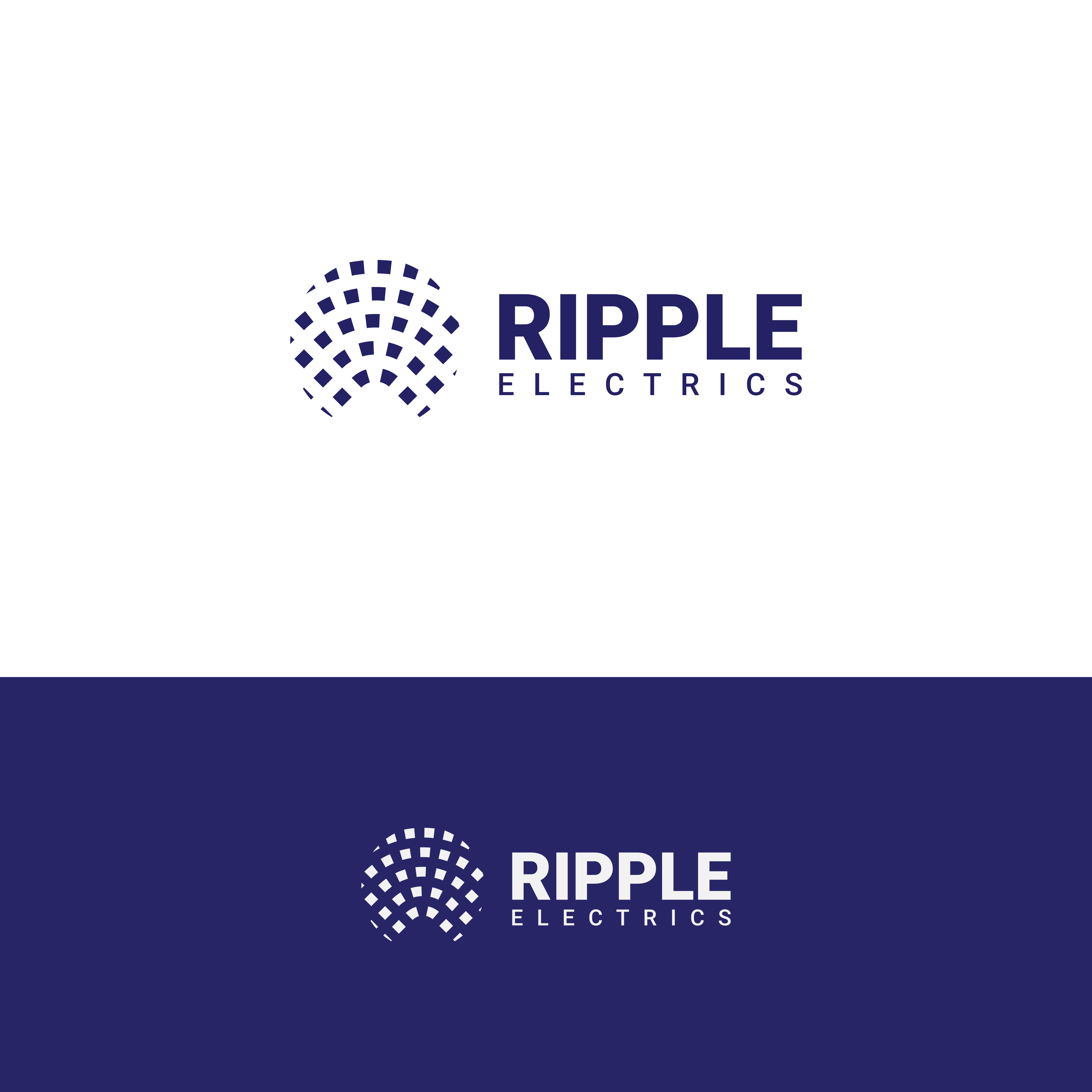 Logo Design by marunstudio for this project | Design #31100219