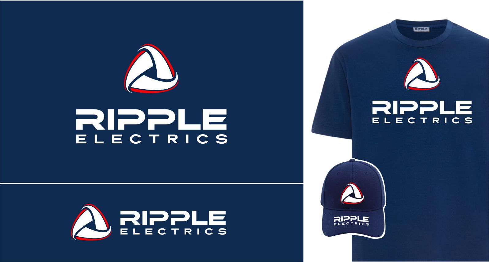 Logo Design by Borago for this project | Design #31107569
