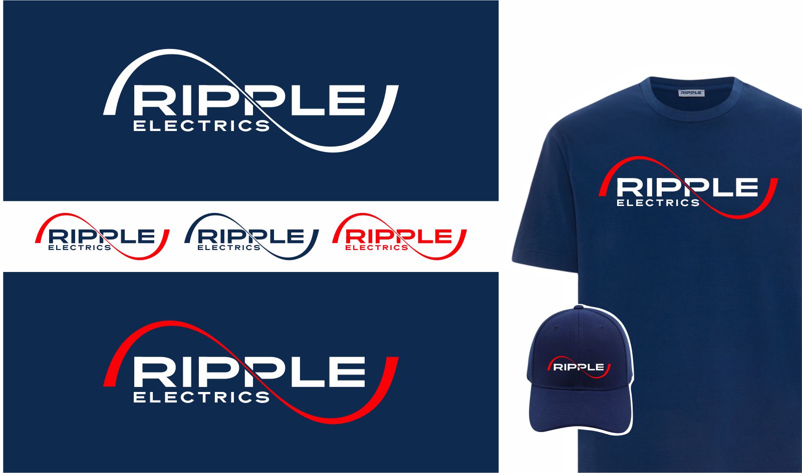 Logo Design by Borago for this project | Design #31110819