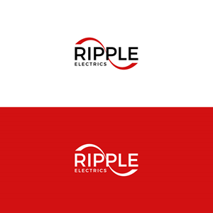 Logo Design by omahsegoro
