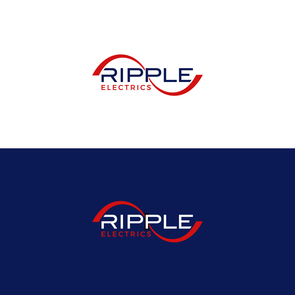 Logo Design by omahsegoro for this project | Design #31112012