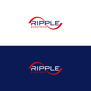 Logo Design by omahsegoro for this project | Design: #31112012