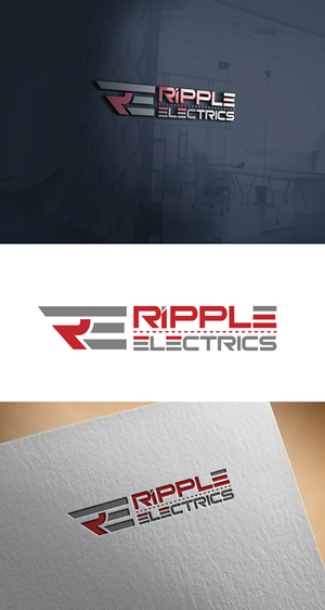 Logo-Design von UmmeDesign für dieses Projekt | Design: #31069527