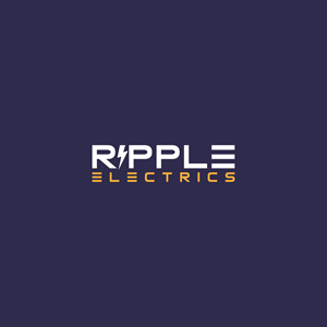 Logo Design by Rasu raj for this project | Design: #31080685